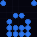 131.0.43.153