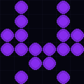 131.0.43.155