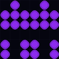 131.0.43.156