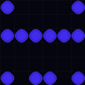 131.0.43.157