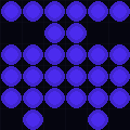 131.0.43.159