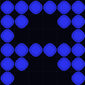 131.0.43.160
