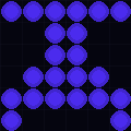 131.0.43.161
