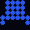 131.0.43.163