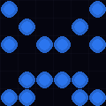 131.0.43.165