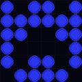 131.0.43.166