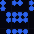 131.0.43.167