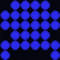 131.0.43.168