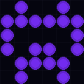 131.0.43.170