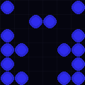 131.0.43.171