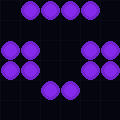 131.0.43.172