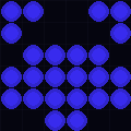 131.0.43.173