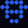 131.0.43.174