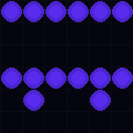 131.0.43.175