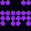 131.0.43.178