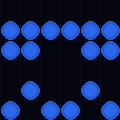 131.0.43.179