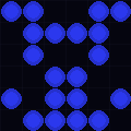 131.0.43.18