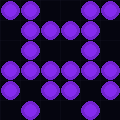 131.0.43.180