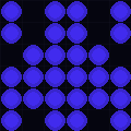 131.0.43.181