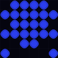 131.0.43.182