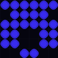 131.0.43.183