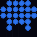 131.0.43.189