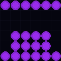 131.0.43.19
