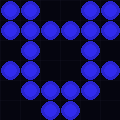 131.0.43.190