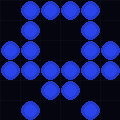 131.0.43.191