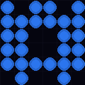 131.0.43.194