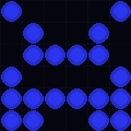 131.0.43.200