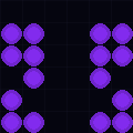 131.0.43.201