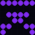 131.0.43.202