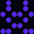 131.0.43.204