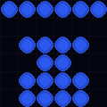 131.0.43.205