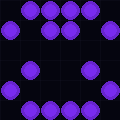 131.0.43.206