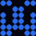 131.0.43.207