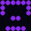 131.0.43.208