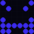 131.0.43.21
