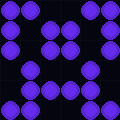 131.0.43.210