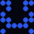 131.0.43.211