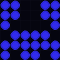 131.0.43.212