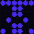 131.0.43.214