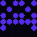 131.0.43.215