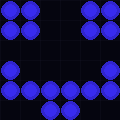 131.0.43.216