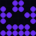 131.0.43.217