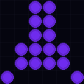 131.0.43.218
