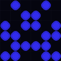 131.0.43.219
