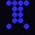 131.0.43.22