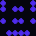 131.0.43.220